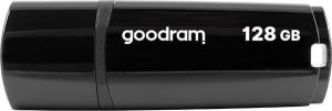 Pendrive GoodRam UMM3, 128 GB  (UMM3-1280K0R11) 1