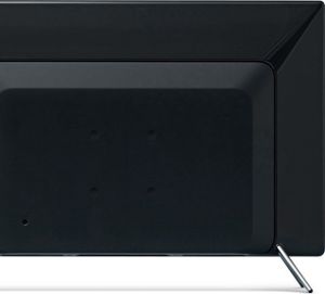 Telewizor Samsung LED Full HD 11