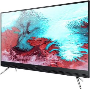 Telewizor Samsung LED Full HD 2