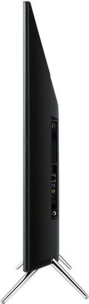 Telewizor Samsung LED Full HD 4
