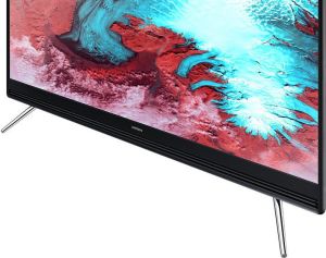 Telewizor Samsung LED Full HD 5