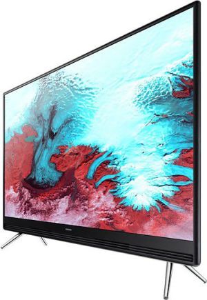 Telewizor Samsung LED Full HD 6