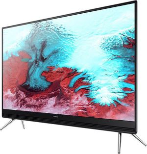 Telewizor Samsung LED Full HD 7
