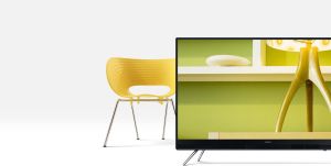 Telewizor Samsung LED Full HD 10