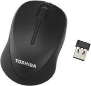 Mysz Toshiba MR100 (PA5243E-1ETB) 1