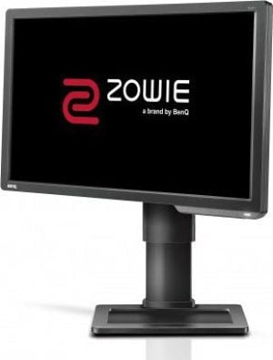 Monitor BenQ ZOWIE XL2411 e-Sport 1