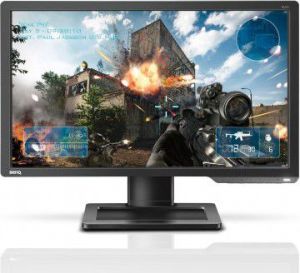 Monitor BenQ ZOWIE XL2411 e-Sport 3