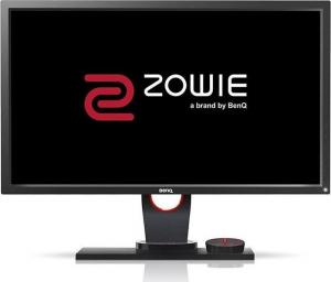 Monitor BenQ ZOWIE XL2430 (9H.LF1LB.QBE) 1