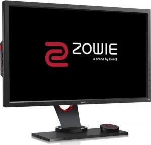 Monitor BenQ ZOWIE XL2430 (9H.LF1LB.QBE) 2