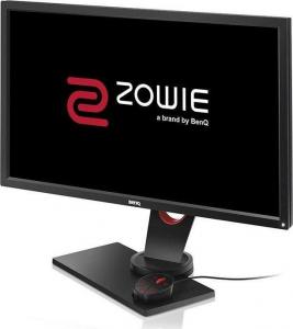 Monitor BenQ ZOWIE XL2430 (9H.LF1LB.QBE) 3