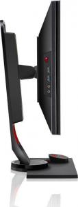 Monitor BenQ ZOWIE XL2430 (9H.LF1LB.QBE) 4