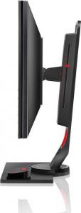Monitor BenQ ZOWIE XL2430 (9H.LF1LB.QBE) 5