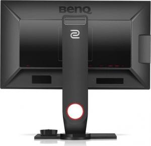 Monitor BenQ ZOWIE XL2430 (9H.LF1LB.QBE) 6
