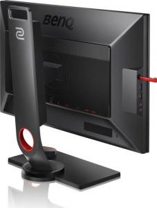 Monitor BenQ ZOWIE XL2430 (9H.LF1LB.QBE) 7