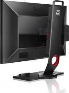 Monitor BenQ ZOWIE XL2430 (9H.LF1LB.QBE) 8
