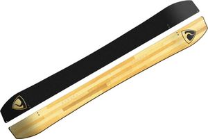 Pathron Deska GTX Split 2022 + klipsy i haki 2