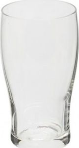Cuisine Elegance szklanka do piwa 30 cl 1 sztuka plażowa 1