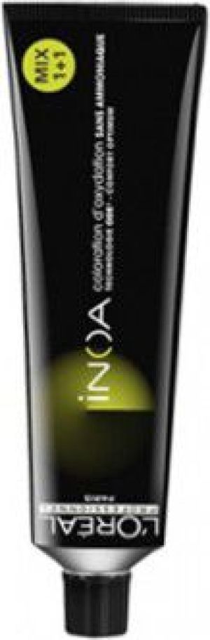 L’Oreal Paris Inoa Farba do włosów 10 1/2.22 60ml 1