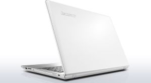Laptop Lenovo IdeaPad 500-15ISK (80NT00KNMH/8GB RAM/500GB HDD) 13