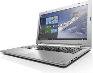 Laptop Lenovo IdeaPad 500-15ISK (80NT00KNMH/8GB RAM/500GB HDD) 3
