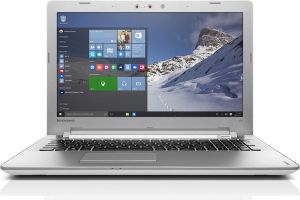Laptop Lenovo IdeaPad 500-15ISK (80NT00KNMH/8GB RAM/500GB HDD) 4