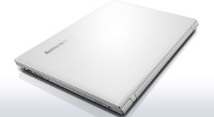 Laptop Lenovo IdeaPad 500-15ISK (80NT00KNMH/8GB RAM/500GB HDD) 7