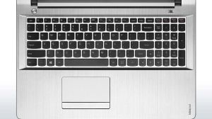 Laptop Lenovo IdeaPad 500-15ISK (80NT00KNMH/8GB RAM/500GB HDD) 9