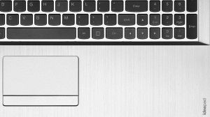 Laptop Lenovo IdeaPad 500-15ISK (80NT00KNMH/8GB RAM/500GB HDD) 10