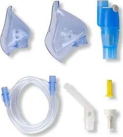 MED2000 Zestaw do nebulizacji Andy Flow 1