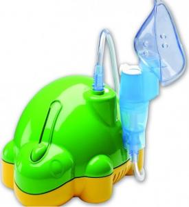 MED2000 Nebulizator tłokowy Cx2 SpeedyMed 1