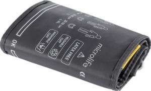 Ciśnieniomierz Microlife Mankiet stożkowy do ciśnieniomierzy B2, B3, B6 S (17-22cm) 2