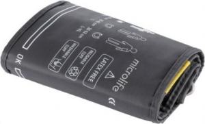 Ciśnieniomierz Microlife Mankiet stożkowy do ciśnieniomierzy B2, B3, B6 S (17-22cm) 4