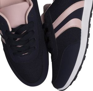 Pepco PEPCO Buty damskie 39 Granatowy 3