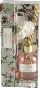 Pepco PEPCO Dyfuzor zapachowy floral, 80 ml 1