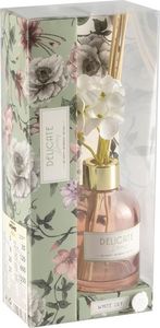 Pepco PEPCO Dyfuzor zapachowy floral, 80 ml 2