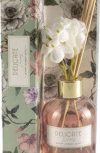 Pepco PEPCO Dyfuzor zapachowy floral, 80 ml 3