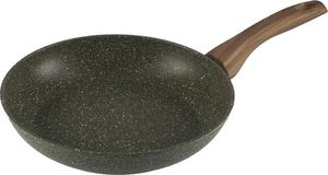 Patelnia Pepco 24cm 2