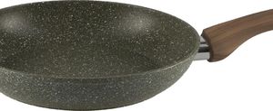 Patelnia Pepco 24cm 3