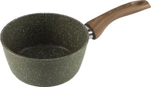 Pepco PEPCO Rondel, 16cm Ciemnobeżowy 1