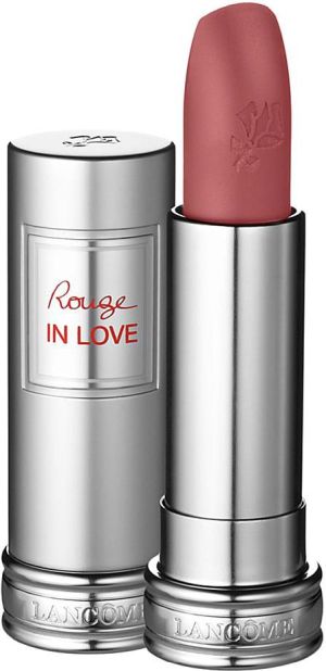 Lancome Rouge In Love Pomadka 275M Jolie Rosalie 4,2ml 1
