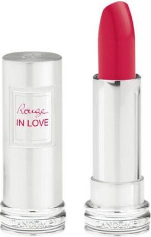 Lancome Rouge In Love W 4.2ml 1