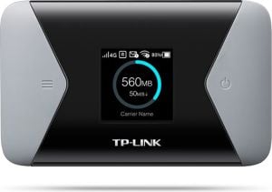 Router TP-Link M7310 1