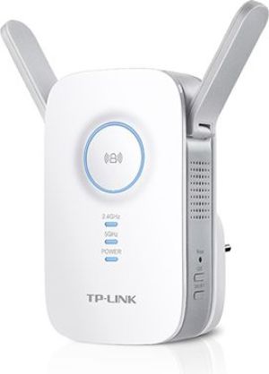 Access Point TP-Link RE350 1