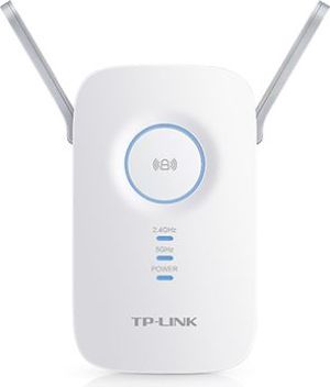 Access Point TP-Link RE350 2