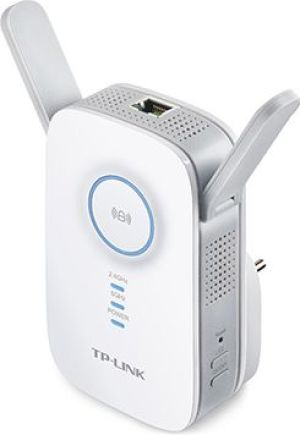 Access Point TP-Link RE350 3