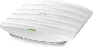 Access Point TP-Link EAP115 2