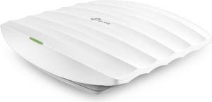 Access Point TP-Link EAP115 3