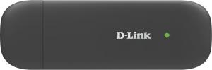 Modem D-Link 4G LTE USB Adapter (DWM-222) 1