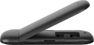 Modem D-Link 4G LTE USB Adapter (DWM-222) 2