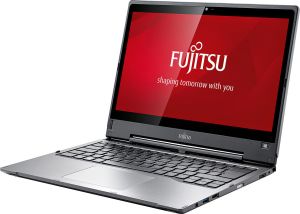 Laptop Fujitsu LifeBook T936 (VFY:T9360M17SPPL) 2